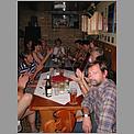 bar1.jpg